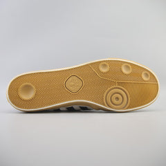ADIDAS SEELEY DECON