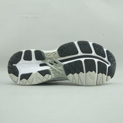 ASICS GEL KAYANO 24
