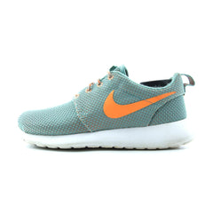 NIKE ROSHE RUN