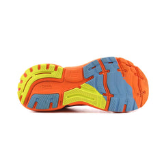 BROOKS GHOST 15