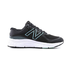 NEW BALANCE 840
