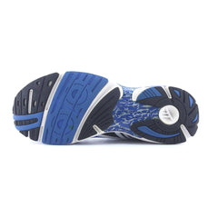 SPIRA WAVE SPRING