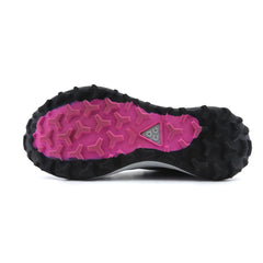 NIKE ACG LOWCATE