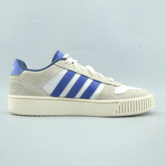 ADIDAS D PAD LOW