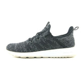 ADIDAS CLOUDFOAM PURE