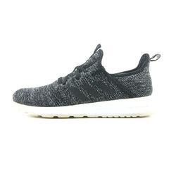 ADIDAS CLOUDFOAM PURE