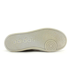 ADIDAS .