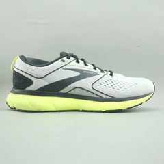 BROOKS TRANSCEND 3