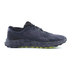 UNDER ARMOUR BANDIT 3