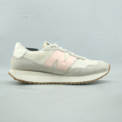 NEW BALANCE 237