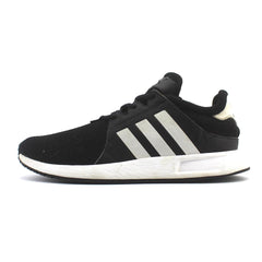 ADIDAS .