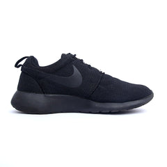 NIKE ROSHE ONE