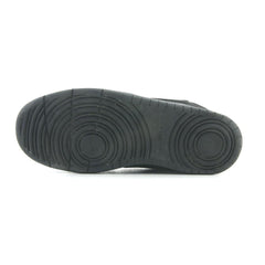 NIKE COURT BOROUGH MID 2