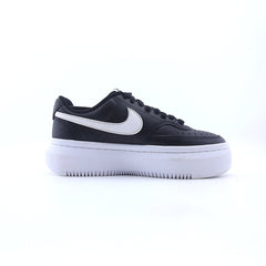 NIKE COURT VISION ALTA