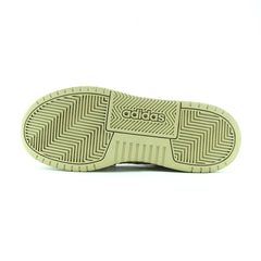 ADIDAS NEO SKATE