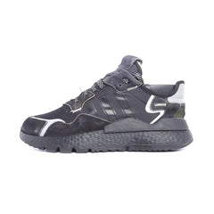 ADIDAS NITE