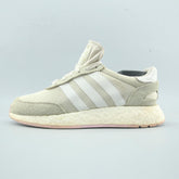 ADIDAS I-5923