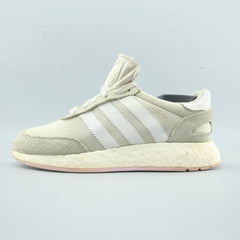 ADIDAS I-5923