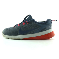 NIKE CK RACER