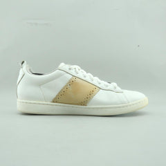 LE COQ SPORTIF ICON 2.0