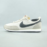 NIKE WAFFLE TRAINER 2