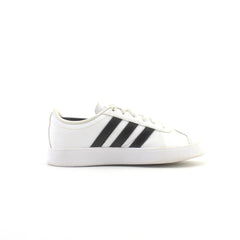 ADIDAS .