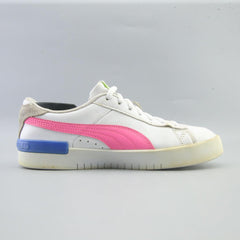 PUMA JADA