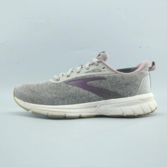 BROOKS ANTHEM 3
