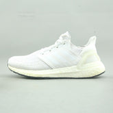ADIDAS ULTRA BOOST 20