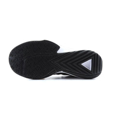 NIKE ZOOM FREAK 5 TB