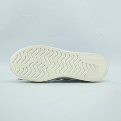 ADIDAS SUPERSTAR BONEGA
