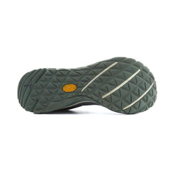 MERRELL MAG-5