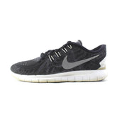 NIKE FREE 5.0