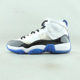 JORDAN JUMPMAN TWO TREY