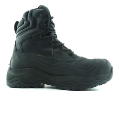 ACE WORK BOOTS FARGO II - COMPOSITE TOE