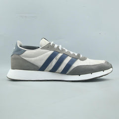 ADIDAS NEO RUN 60S 2.0