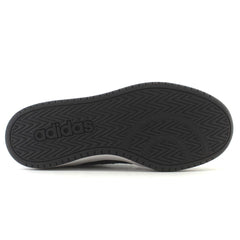 ADIDAS HOOPS MID