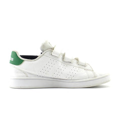 ADIDAS ADVANTAGE