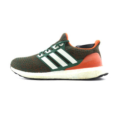 ADIDAS ULTRA BOOST 4.0