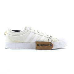 ADIDAS BRAVADA