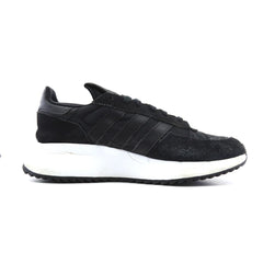 ADIDAS RETROPY F2