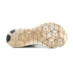 NIKE FLEX CONTACT