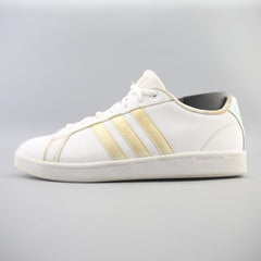 ADIDAS NEO CLOUDFOAM