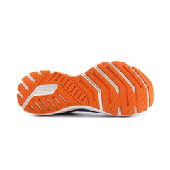 BROOKS LAUNCH 8 GTS