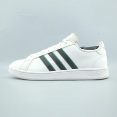 ADIDAS GRAND COURT BASE
