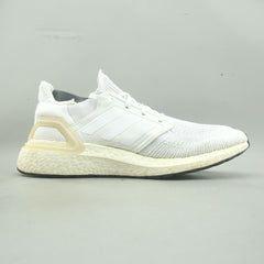 ADIDAS ULTRABOOST 20