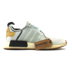 ADIDAS NMD R1