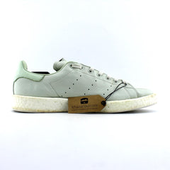 ADIDAS BOOST