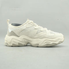 ANTA LIFE COLLECTION