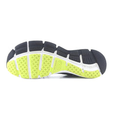 KALENJI RUN ACTIVE